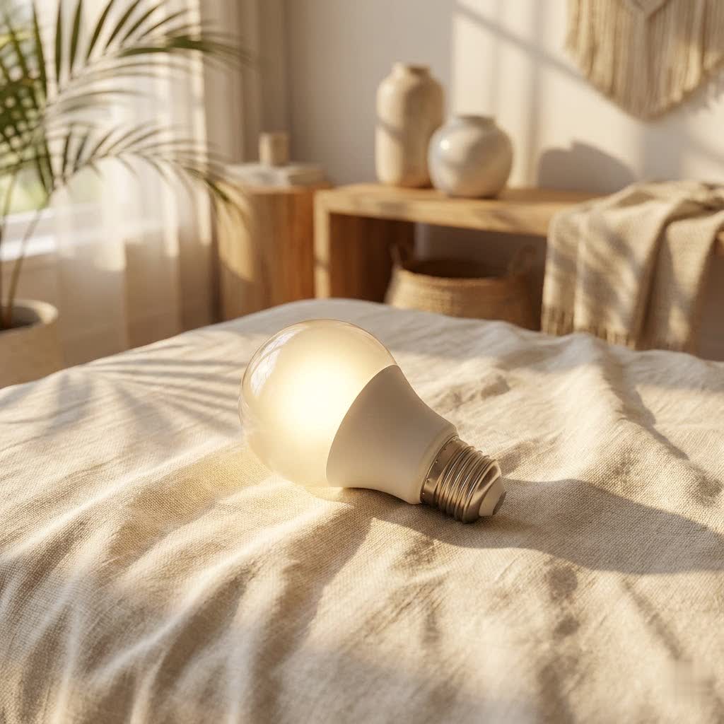 Decoding the Smart Life Light Bulb: Your Ultimate Guide to Smart Illumination