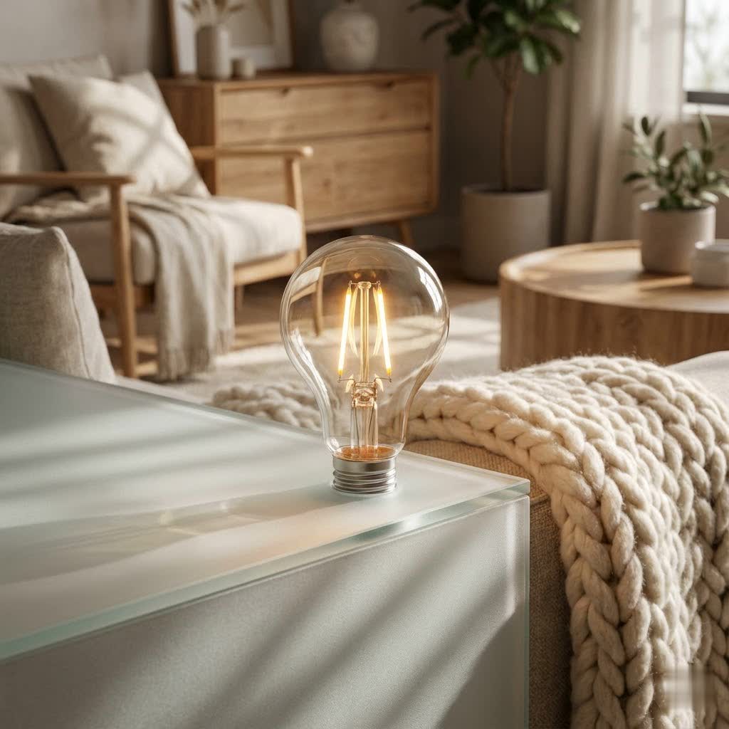 Illuminating Your Home: The Ultimate Guide to Smart WiFi Bulbs