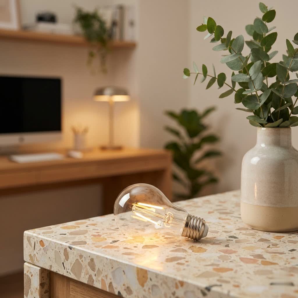 Illuminating Your Smart Home: The Definitive Guide to Smart G9 Bulbs