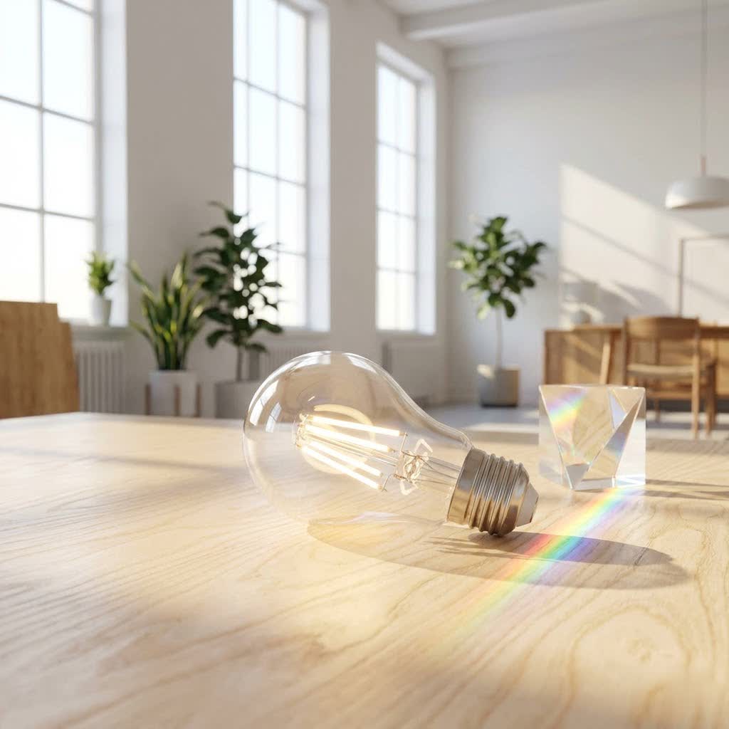 Sengled Smart Bulb Unresponsive? Get Your Lights Back Online Fast